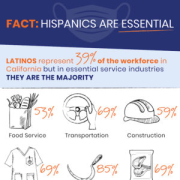 Fact Hispanics are Essential-2